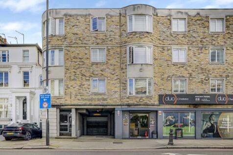 Property Image 7