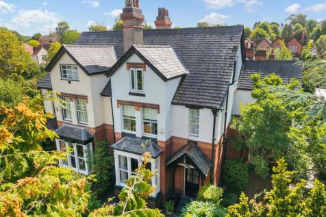 Property Image 63