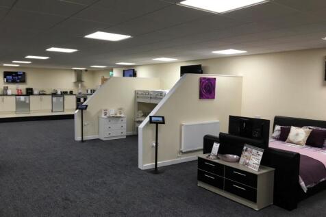 Commercial Property for sale Image 6