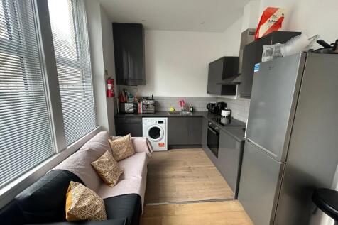 WhatsApp Image 2025-