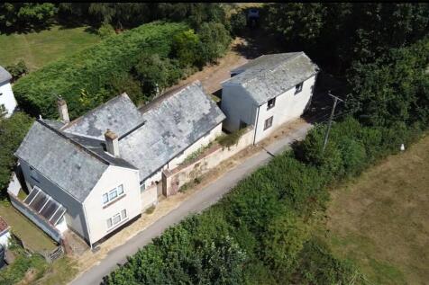 Aerial 1