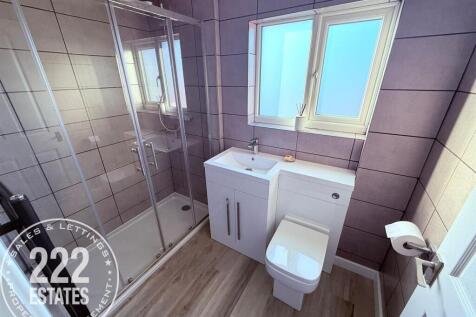 PHOTO-2025-11-25-12-19-49 (4).jpg