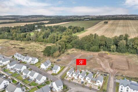 8 Grayfauld Road Dundee-4.JPG