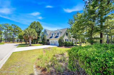 Property Image 83