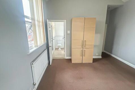 West Road, Shoeburyness photo 5