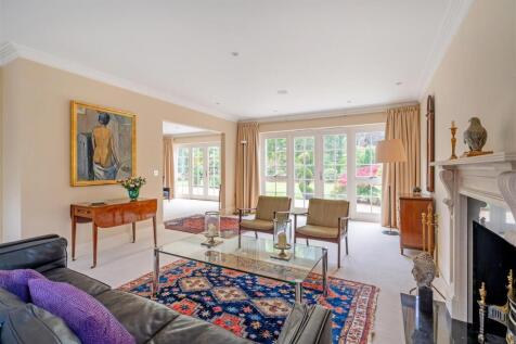 81536_1-Ashwood-Place (7).jpg