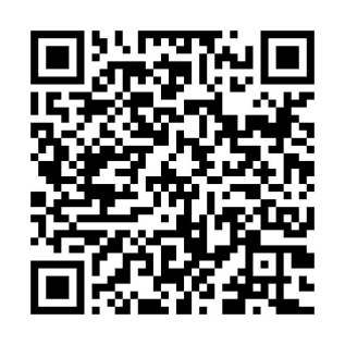 maple_way_desford_qr.png