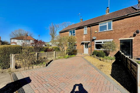Stockport, SK1 - property photo