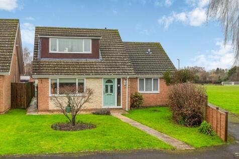 Kidlington, OX5 - property photo