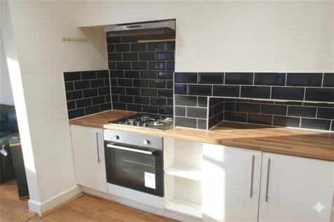 Sedgley Road, Winton, BH9 photo 3