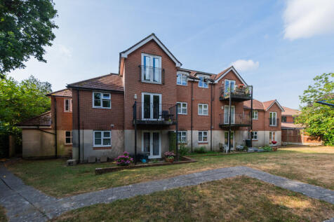 Property Image 17