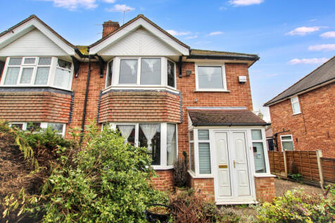 75 Park Estate, Shavington, Crewe, CW2 5AW