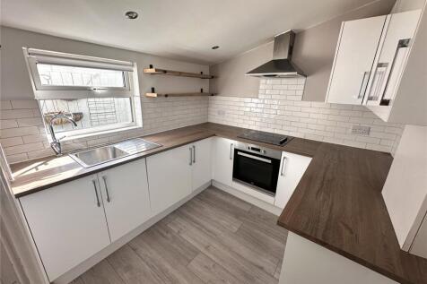 Gordon Street, South Shields, South Tyneside, NE33 photo 3