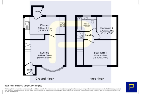 Property Image 15