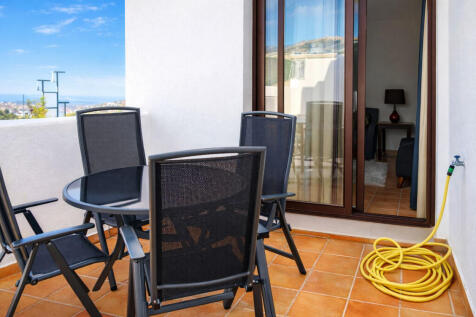 Property Image 63