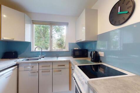 Hayle, TR27 - property photo
