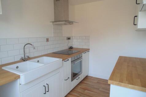 Pursehouse Way photo 4