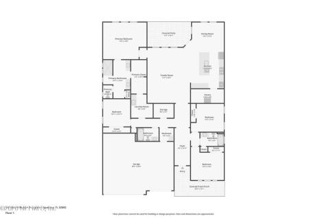 Property Image 62