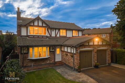 Property Image 41