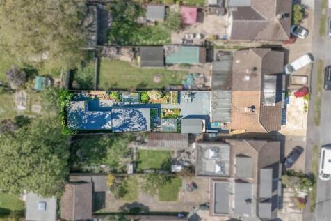 21CG Drone (2 of 2).jpg
