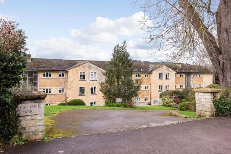 9 Chatham Park Bath, BA2 6JR-1.jpg