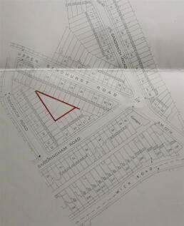 Additional Land