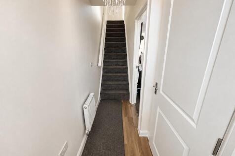 Chartley Road, Stenson Fields, Derby, DE24 photo 4