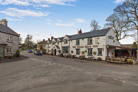Property Image 33