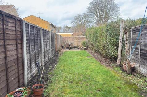 Garden.jpg