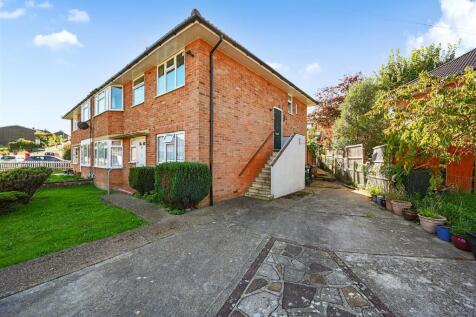 Valley drive (17).jpg