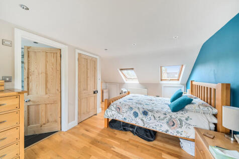 1321412-16-688a20...