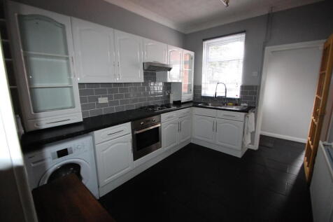 Balfour Street, Burton upon Trent, DE13 photo 2