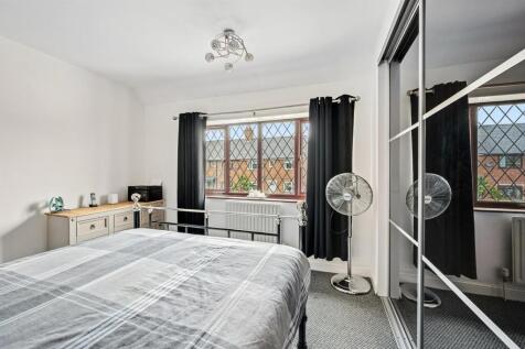 Bedroom Two to window.jpg