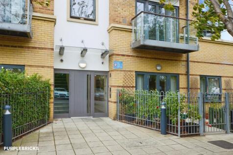 Property Image 17