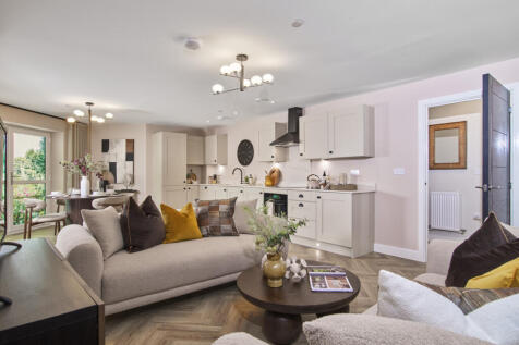 Showhome Photography