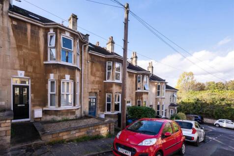 5 Thornbank Place-2.jpg