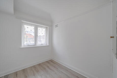 1345539-19-68af1b...