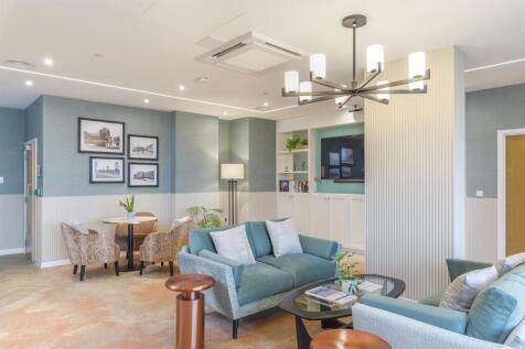 Ayrton House Club Room.jpg