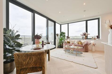 London, NW1 - property photo