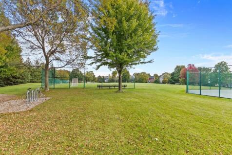 Property Image 65
