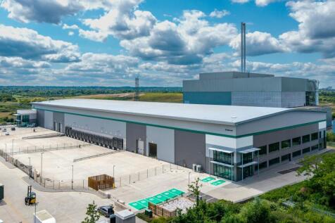 20250602prologis278.jpg