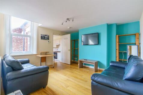 £160pppw - Tavistock Road, Jesmond, NE2 photo 2
