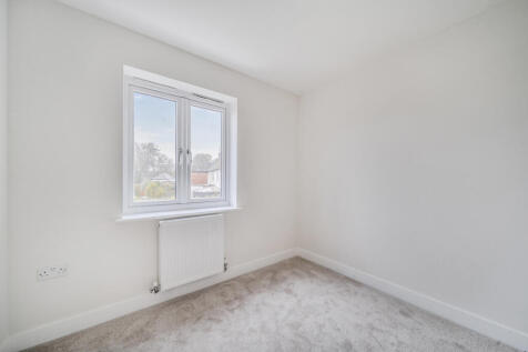 1380234-3-6911e74...