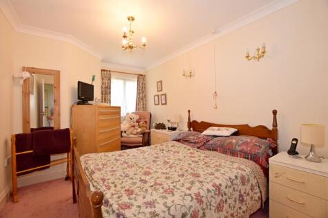 Royal Bay Court, Barrack Lane, Bognor Regis, PO21 photo 5