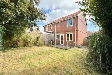 Property Image 14