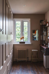 310958 - 84CranmoreLane_HighRes-33.jpg