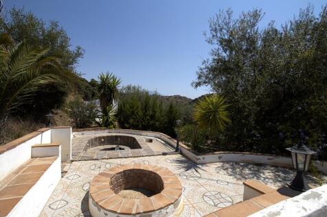 COM2503CH---firepit-