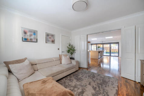 1404556-11-6979e0...