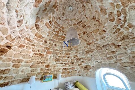 Trullo