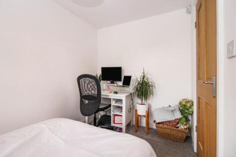 Second Bedroom 1 (1).JPG